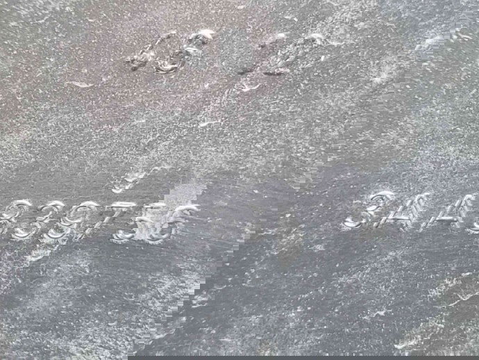 Macara electrica geam dreapta spate Volkswagen Passat B7 (362) [Fabr 2010-2014] 3AA839756