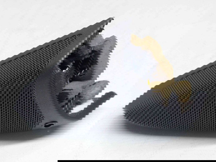  Tweeter dreapta Opel Insignia A [Fabr 2008-2016] 13240950