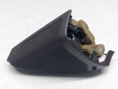  Tweeter dreapta Opel Insignia A [Fabr 2008-2016] 13240950