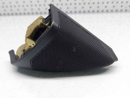  Tweeter stanga Opel Insignia A [Fabr 2008-2016] 13240950