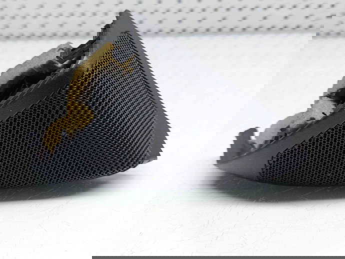  Tweeter stanga Opel Insignia A [Fabr 2008-2016] 13240950