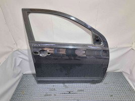 Usa dreapta fata Nissan Qashqai (2) [Fabr 2013-prezent] Z11 Facelift