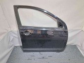 Usa dreapta fata Nissan Qashqai (2) [Fabr 2013-prezent] Z11 Facelift