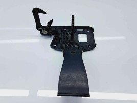 Maner deschidere capota Audi A4 (8K2, B8) Facelift [Fabr 2008-2015] 8T0823480