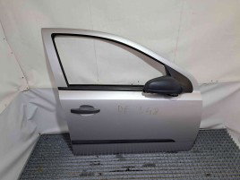 Usa dreapta fata Opel Astra H Combi [Fabr 2004-2009] 2AU