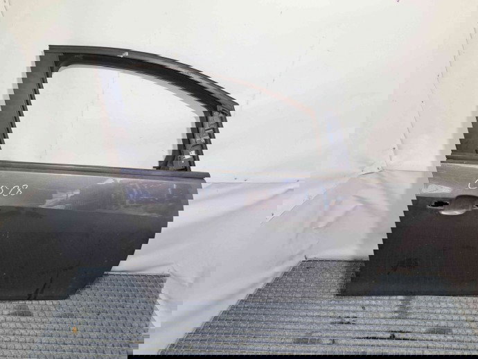 Usa dreapta fata Opel Astra J [Fabr 2009-2015] GAL