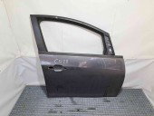 Usa dreapta fata Opel Astra J [Fabr 2009-2015] GAL