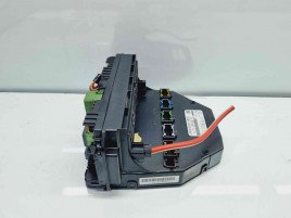  Modul confort Mercedes Clasa E Coupe (C207) [Fabr 2009-2016] A2129009025