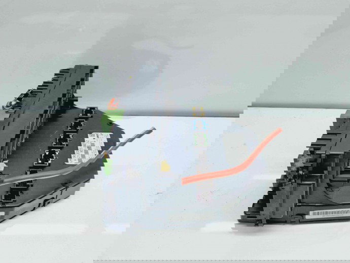  Modul confort Mercedes Clasa E Coupe (C207) [Fabr 2009-2016] A2129009025