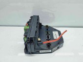 Modul confort Mercedes Clasa E Coupe (C207) [Fabr 2009-2016] A2129009025