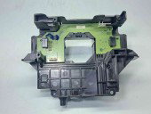  Placa electrica spirala volan Ford Focus 3 (CB8) [Fabr 2011-2015] BV6T-13N064-AF 