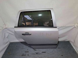 Usa dreapta spate Opel Astra H Combi [Fabr 2004-2009] 2AU