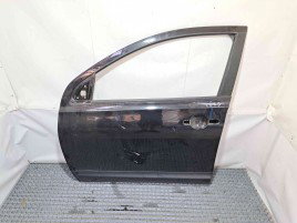 Usa stanga fata Nissan Qashqai (2) [Fabr 2013-prezent] Z11 Facelift