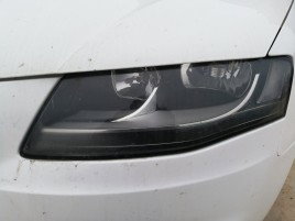 Far stangaAudi A4 B8 2.0 d CJCB LY9C 2008-2015