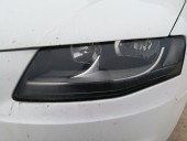 Far stangaAudi A4 B8 2.0 d CJCB LY9C 2008-2015