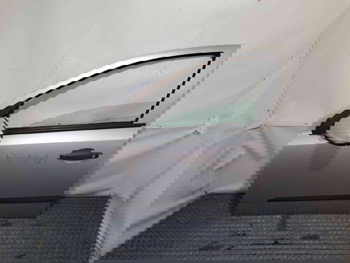 Usa stanga fata Opel Astra H Combi [Fabr 2004-2009] 2AU