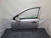 Usa stanga fata Opel Astra H Combi [Fabr 2004-2009] 2AU