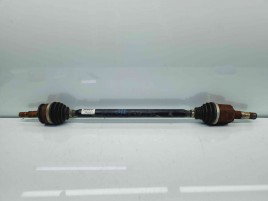 Planetara dreapta fata Opel Astra K Hatchback [Fabr 2015-2022] 13453207 1.6 LWV B16DTU   