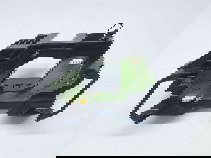  Placa electrica spirala volan Volvo V40 [Fabr 2013-2019] 31327903 