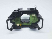  Placa electrica spirala volan Volvo V40 [Fabr 2013-2019] 31327903 