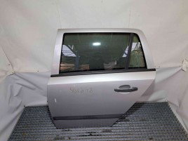 Usa stanga spate Opel Astra H Combi [Fabr 2004-2009] 2AU