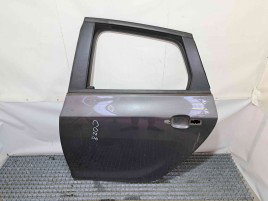 Usa stanga spate Opel Astra J [Fabr 2009-2015] GAL