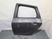 Usa stanga spate Opel Astra J [Fabr 2009-2015] GAL