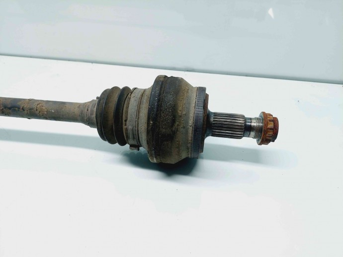 Planetara dreapta spate Mercedes Clasa E Coupe (C207) [Fabr 2009-2016] OEM 2.2 CDI 651911  2.2 CDI 651911 143KW / 194CP