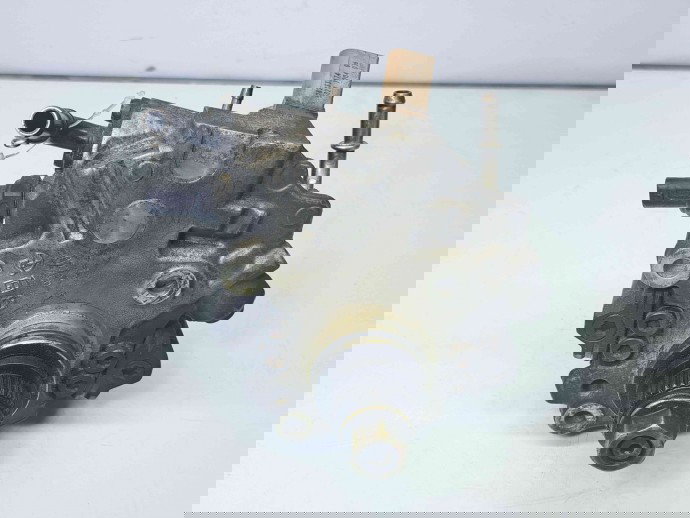 Pompa inalta presiune Mercedes Clasa C (W204) [Fabr 2007-2014] A6510702601 2.2 CDI 651911  