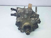 Pompa inalta presiune Mercedes Clasa C (W204) [Fabr 2007-2014] A6510702601 2.2 CDI 651911  