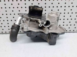 Supapa EGR, 04L131501S, Seat Leon (5F1) 2.0 tdi