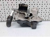 Supapa EGR, 04L131501S, Seat Leon (5F1) 2.0 tdi