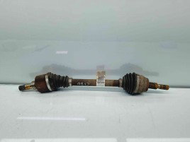 Planetara stanga fata Ford Focus 3 Hatchback [Fabr 2011-2015] BV61-3B437-UC 1.0 Benz M2DA  1.0 Benz M2DA 54KW / 73CP