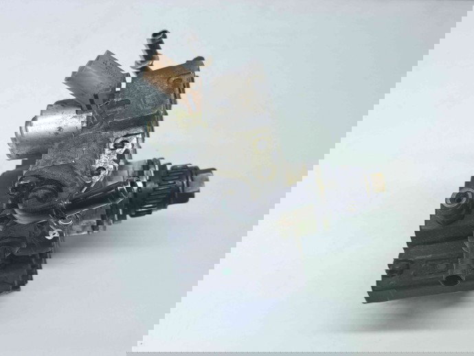 Pompa inalta presiune Mercedes Clasa C (W204) [Fabr 2007-2014] A6510702601 2.2 CDI 651911  