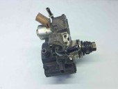 Pompa inalta presiune Mercedes Clasa C (W204) [Fabr 2007-2014] A6510702601 2.2 CDI 651911  
