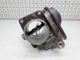 Clapeta acceleratie, 8973002311, Opel Combo 1.7 cdti