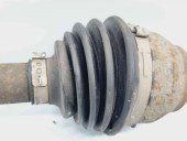 Planetara stanga fata Ford Focus 3 Hatchback [Fabr 2011-2015] BV61-3B437-UC 1.0 Benz M2DA  1.0 Benz M2DA 54KW / 73CP
