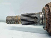 Planetara stanga fata Audi Q7 (4LB) [Fabr 2006-2014] 7L0407271E 3.0 TDI BUG 171KW / 233CP 3.0 TDI BUG 171KW / 233CP