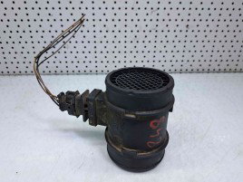 Debitmetru aer, 55350048, Opel Antara 2.0 cdti