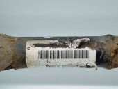 Planetara stanga fata Audi Q7 (4LB) [Fabr 2006-2014] 7L0407271E 3.0 TDI BUG 171KW / 233CP 3.0 TDI BUG 171KW / 233CP