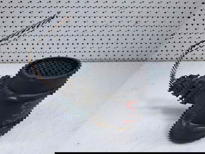 Debitmetru aer, 55350048, Fiat Idea 1.9 jtd