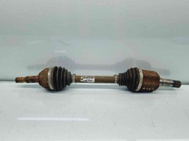 Planetara stanga fata Opel Astra K Hatchback [Fabr 2015-2022] 13453206 1.6 LWV B16DTU  1.6 LWV B16DTU 77KW / 105CP