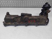 Galerie admisie, 8973134590, Opel Corsa C (F08, F68) 1.7 cdti
