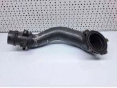 Tub intercooler, A6510903637, Mercedes Clasa E (W212) 2.2 cdi