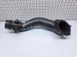 Tub intercooler, A6510903637, Mercedes Clasa C T-Model (S204) 2.2 cdi