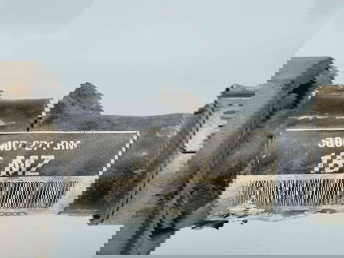 Planetara stanga fata Audi A3 Sportback (8VA) Hatchback [Fabr 2012-2020] 5Q0407271BM 2.0 TDI CRBC 110KW / 150CP 2.0 TDI CRBC 110KW / 150CP