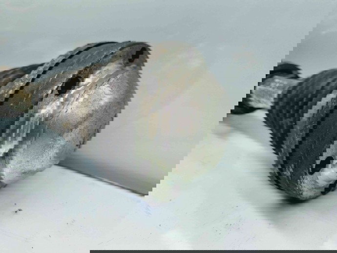 Planetara stanga fata Audi A3 Sportback (8VA) Hatchback [Fabr 2012-2020] 5Q0407271BM 2.0 TDI CRBC 110KW / 150CP 2.0 TDI CRBC 110KW / 150CP