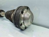 Planetara stanga fata Audi A3 Sportback (8VA) Hatchback [Fabr 2012-2020] 5Q0407271BM 2.0 TDI CRBC 110KW / 150CP 2.0 TDI CRBC 110KW / 150CP