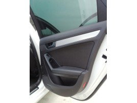Fata usa spate dreaptaAudi A4 B8 2.0 d CJCB LY9C 2008-2015