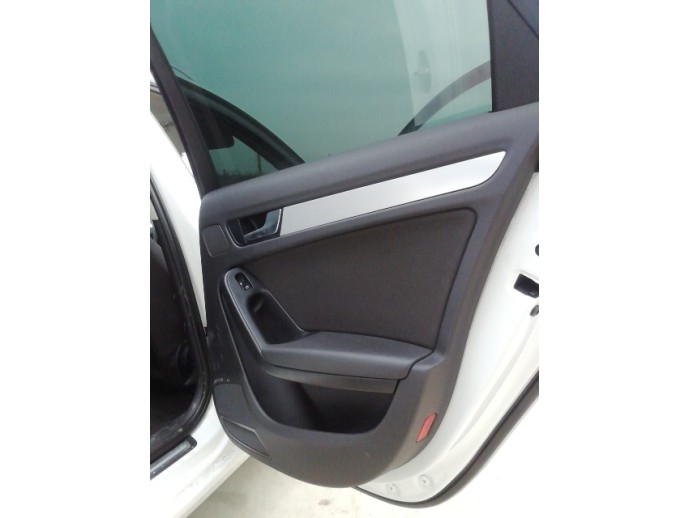 Fata usa spate dreaptaAudi A4 B8 2.0 d CJCB LY9C 2008-2015